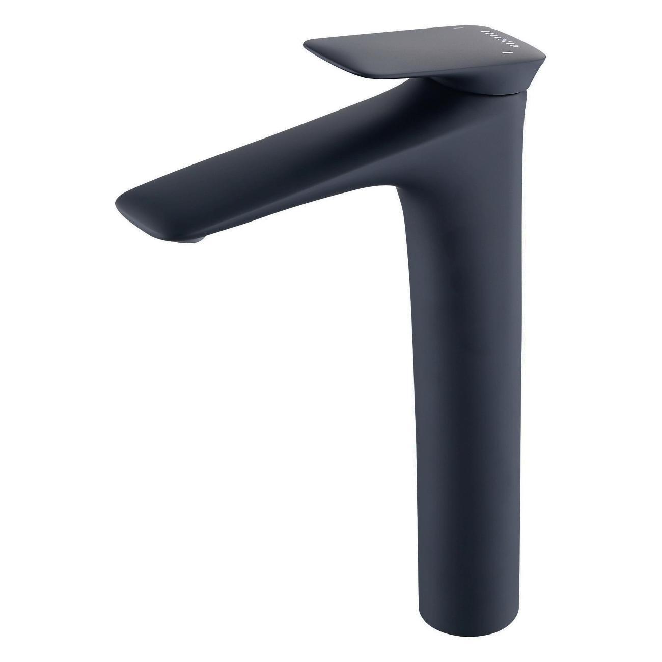 Смеситель BOND B03-2788 фото