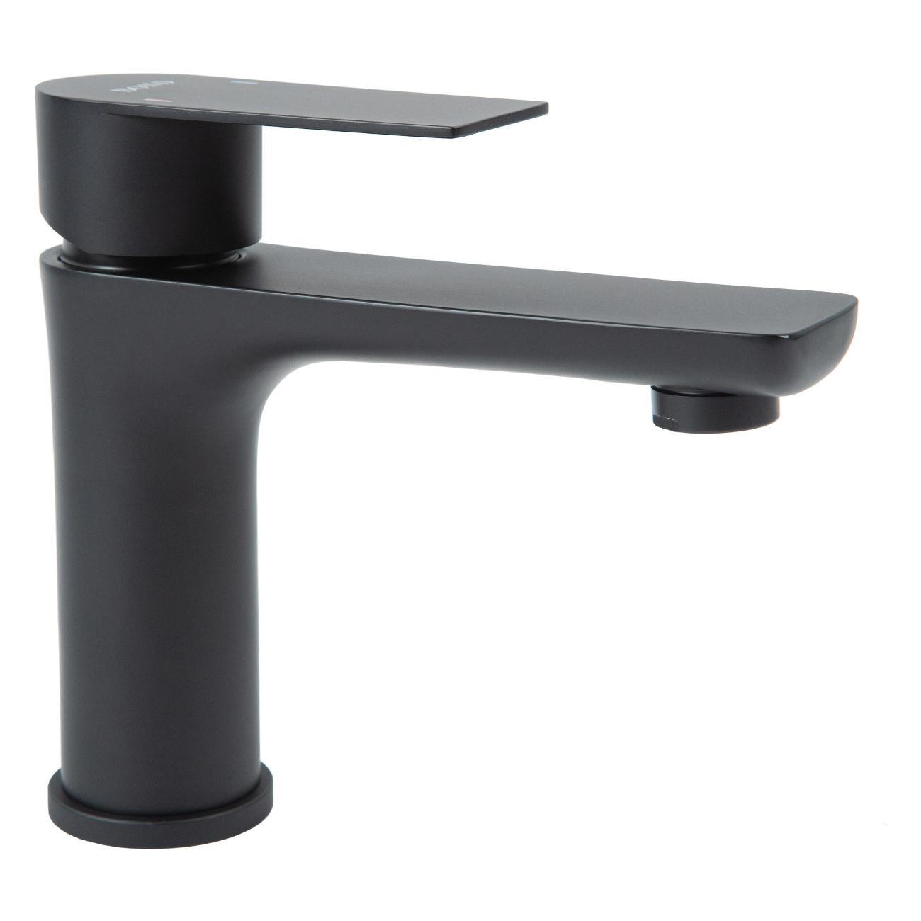 Смеситель BOND B62-2188 фото