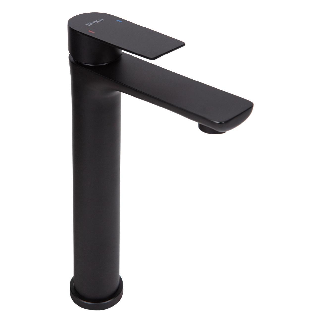 Смеситель BOND B62-2788