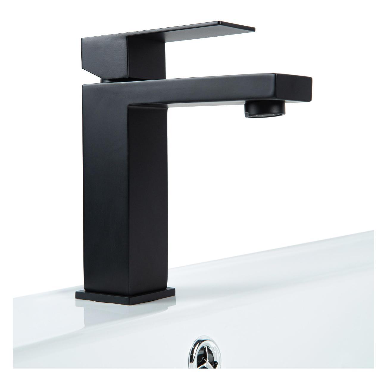 Смеситель BOND B67-2188 фото