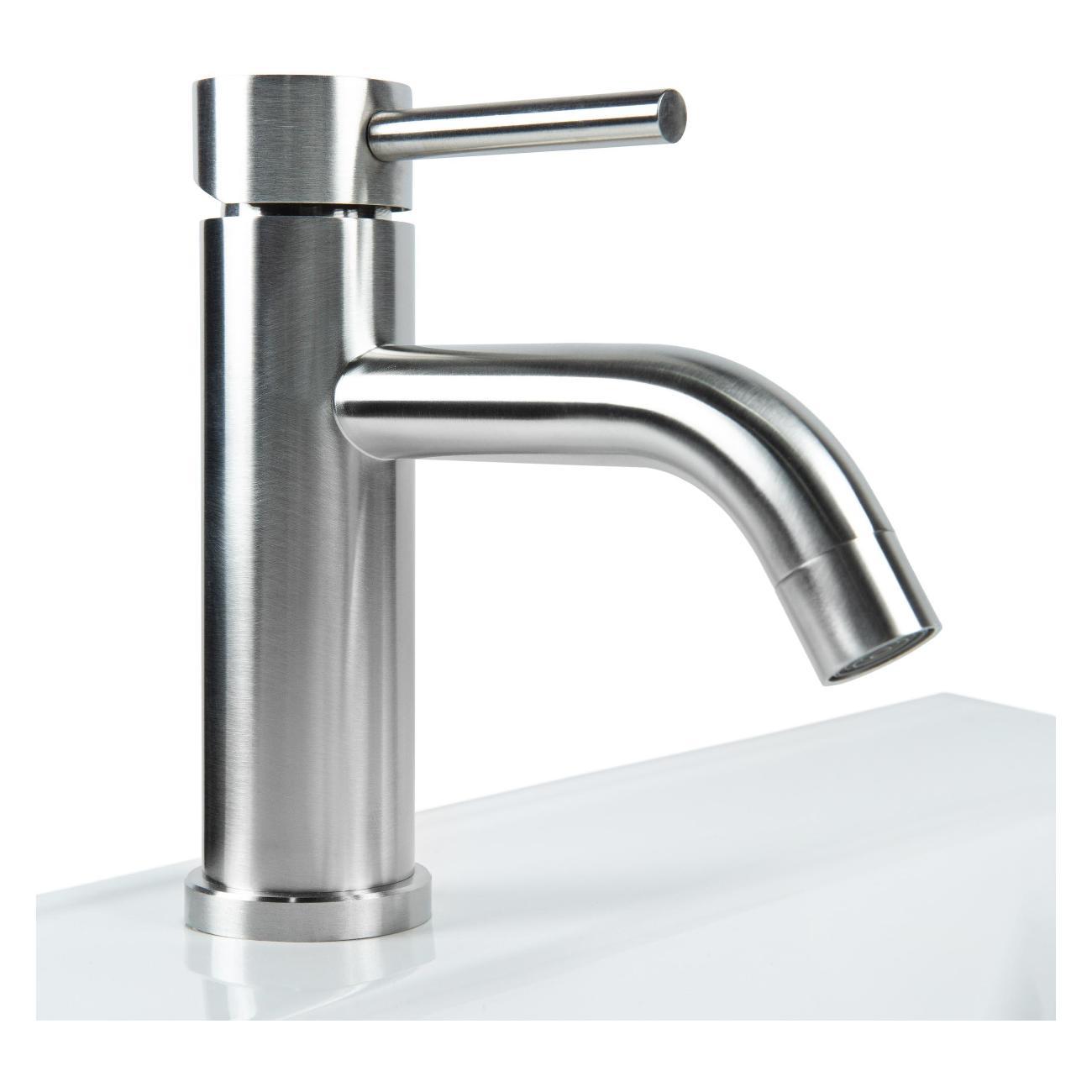 Смеситель BOND B68-2100