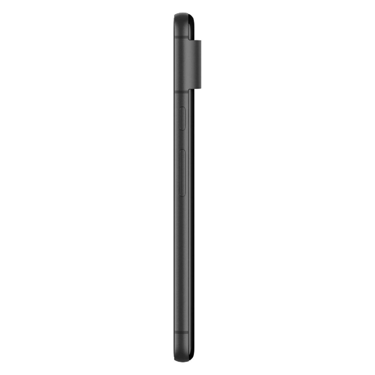 Смартфон Google Google Pixel 8 8/256GB, Obsidian