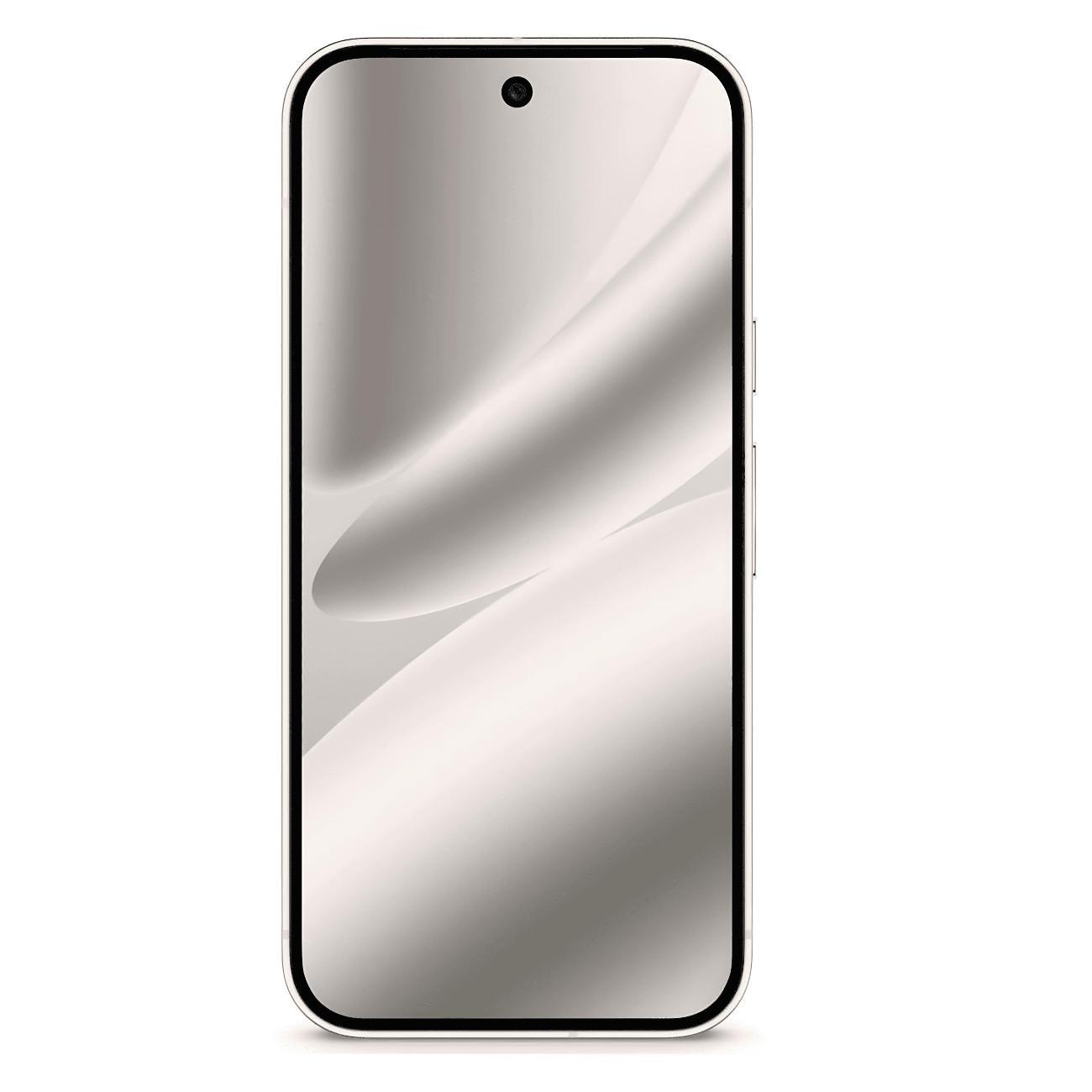 Смартфон Google Google Pixel 10 Pro 16/256GB Porcelain