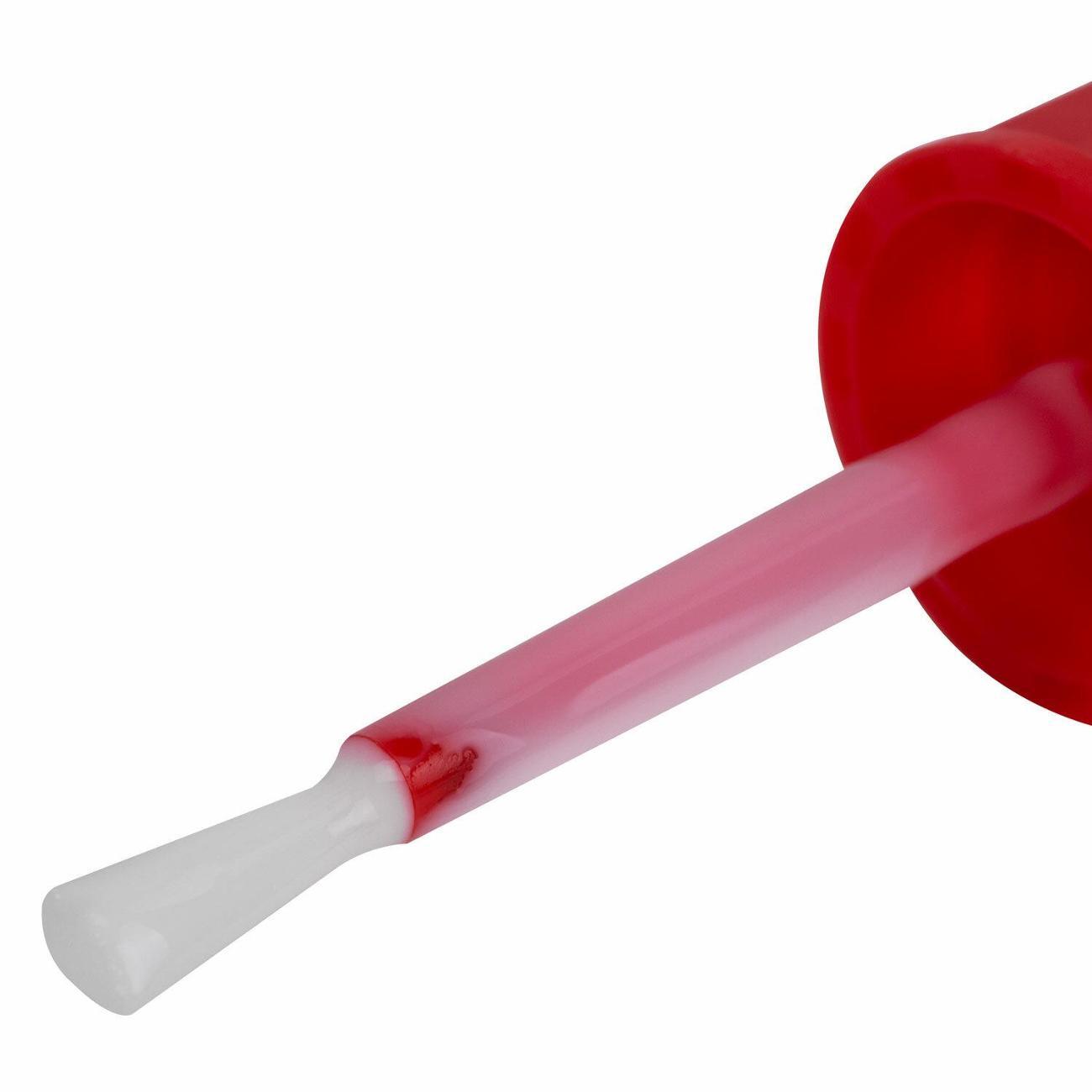 Клей Brauberg Клей ПВА BRAUBERG 20 г с кисточкой, 3шт