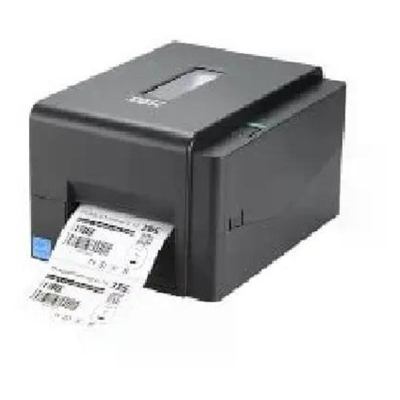Принтер этикеток TSC TE200 (99-065A101-00LF00) фото
