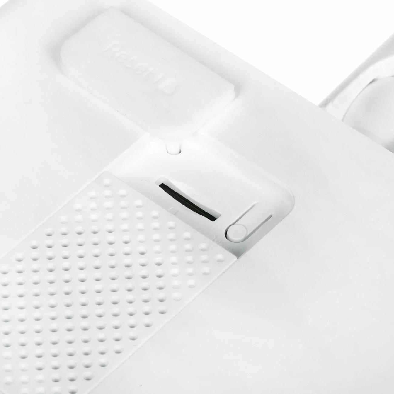 IP-камера XIAOMI CW100 Dual EU0 (BHR07UIEU)