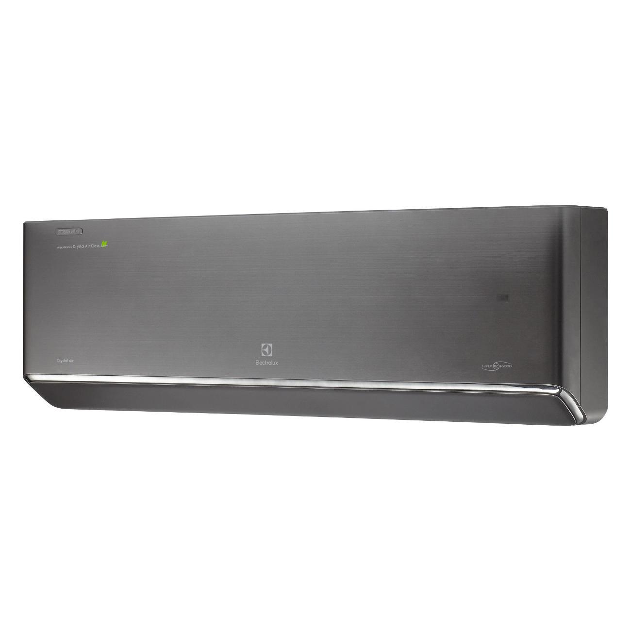 Сплит-система Electrolux EACS/I-13HFA/N8_V2