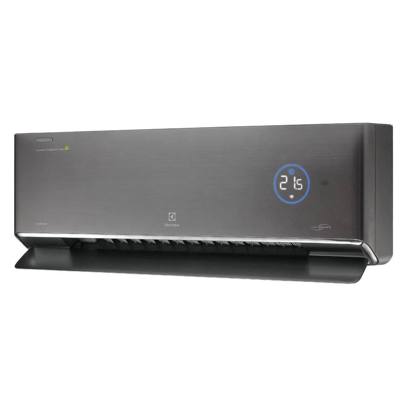 Сплит-система Electrolux EACS/I-13HFA/N8_V2