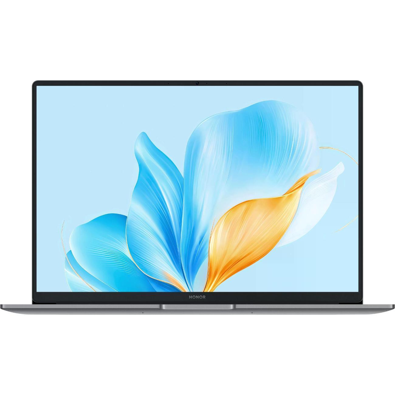 Ноутбук honor MagicBook X16 (5301ALXS)