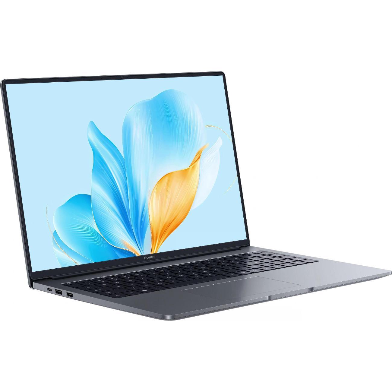 Ноутбук honor MagicBook X16 (5301ALXS)