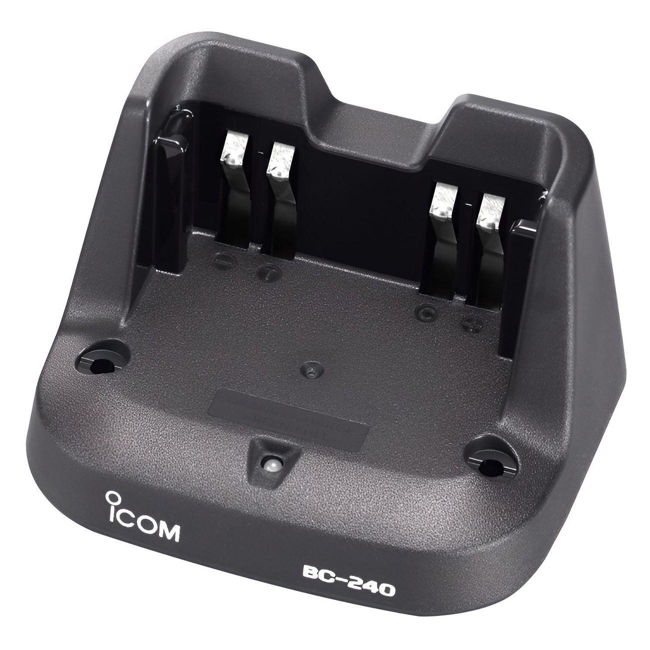 Радиостанция Icom IC-F4003