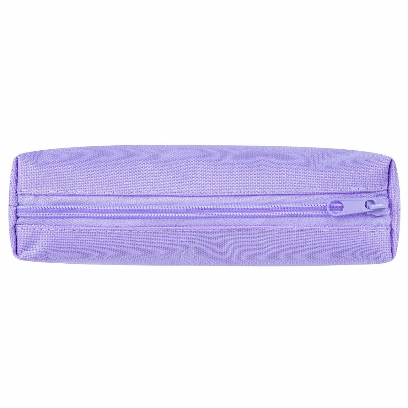 (МП)Пенал Пифагор Пенал-тубус Пастельно