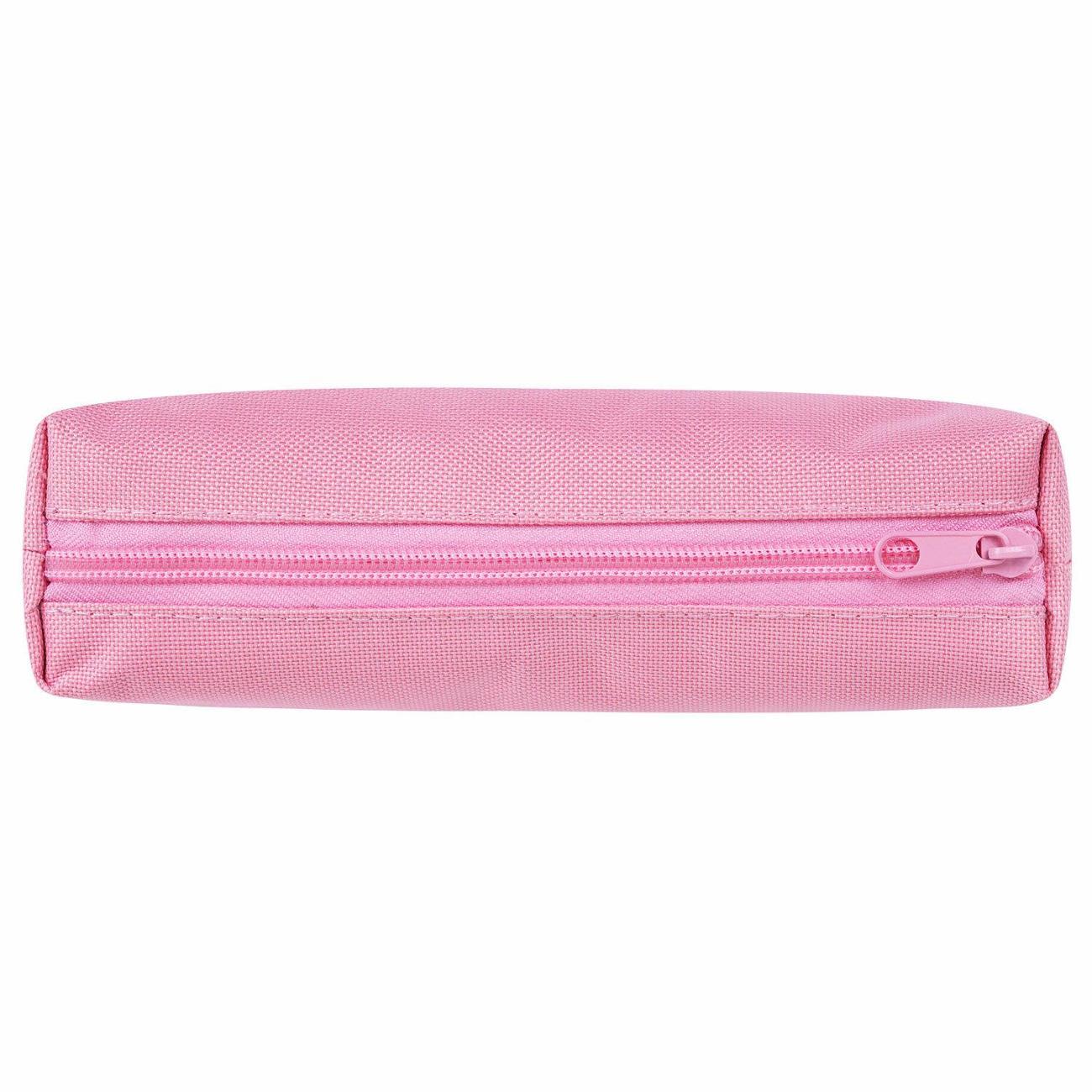 (МП)Пенал Пифагор Пенал-тубус Пастельно