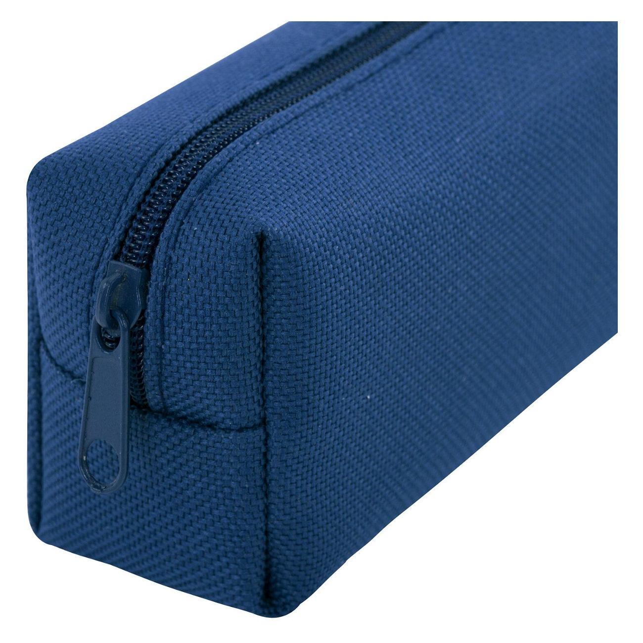 (МП)Пенал Юнландия Пенал Winner 20х6х4с