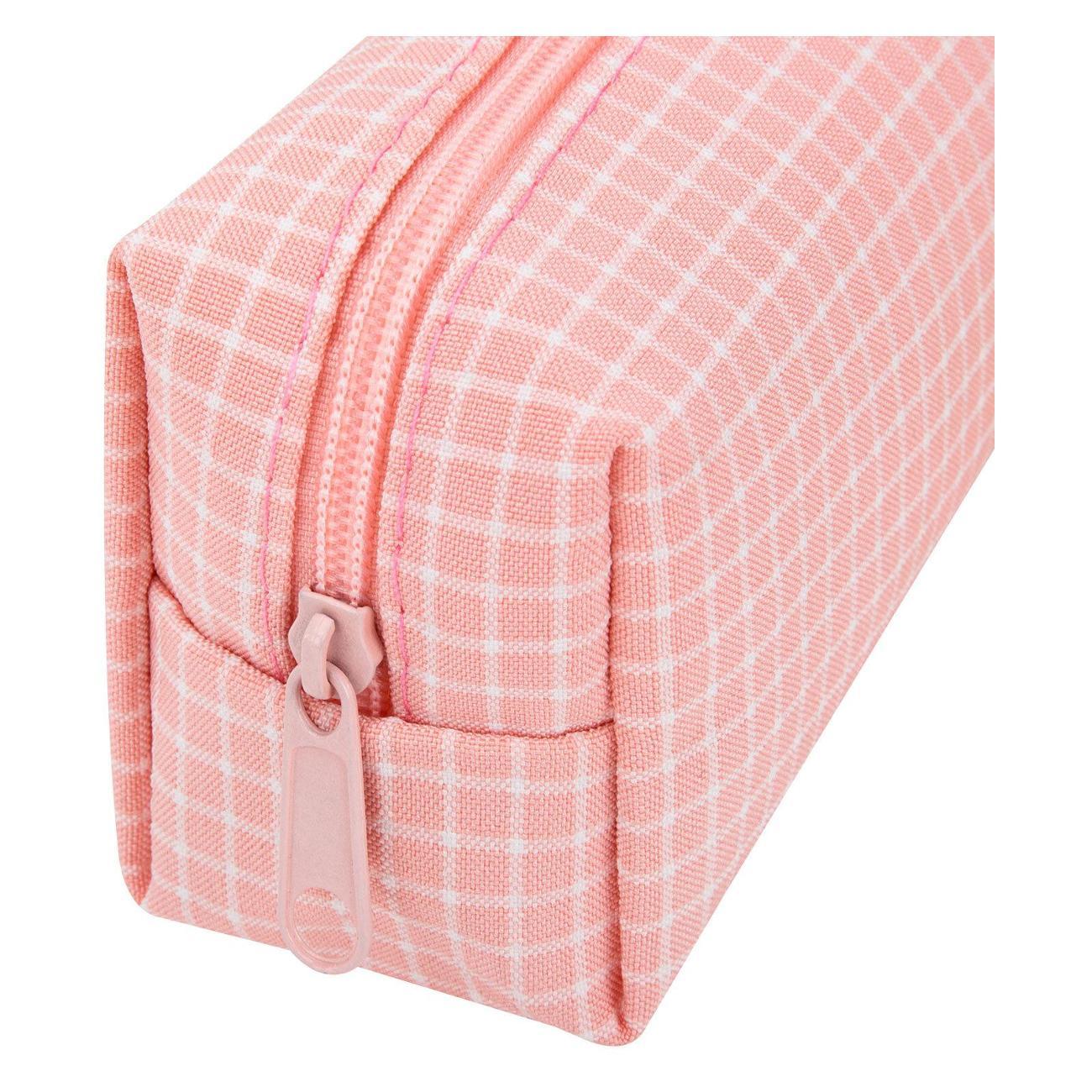 (МП)Пенал Юнландия Пенал Hello 20х6х4см