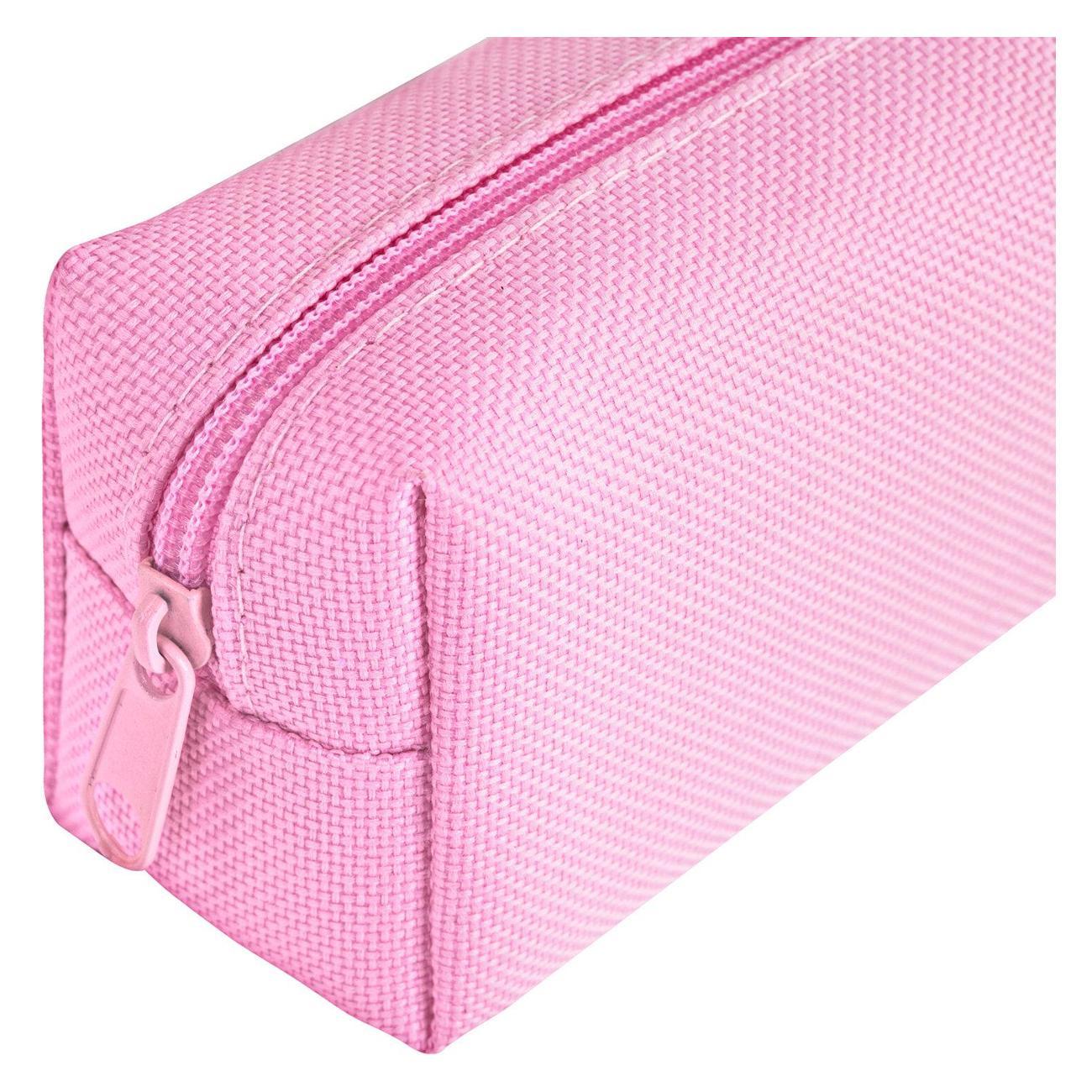 (МП)Пенал Юнландия Пенал Take it easy 2