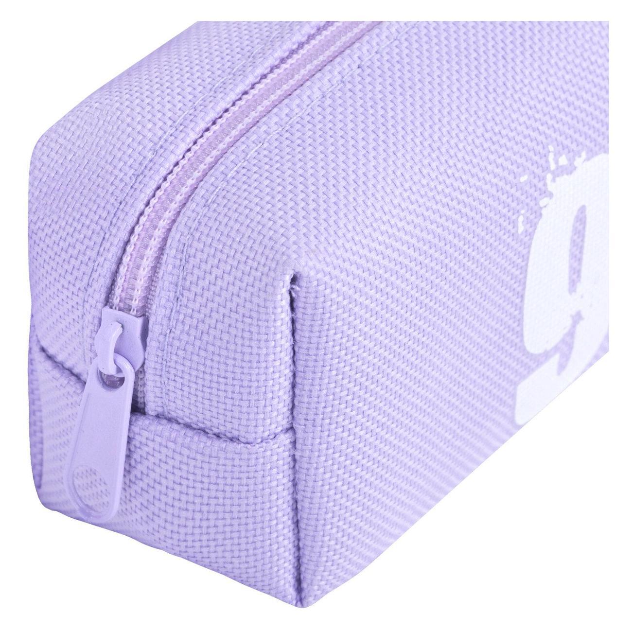 (МП)Пенал Юнландия Пенал 985 20х6х4см L