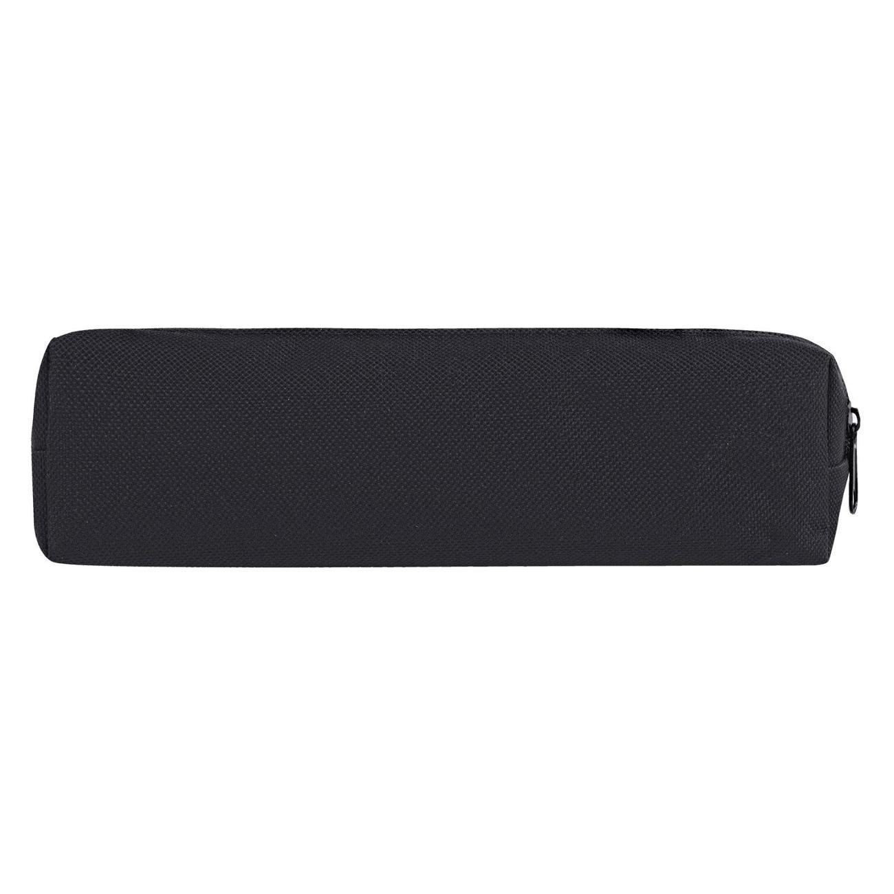 (МП)Пенал Юнландия Пенал 211 20х6х4см B