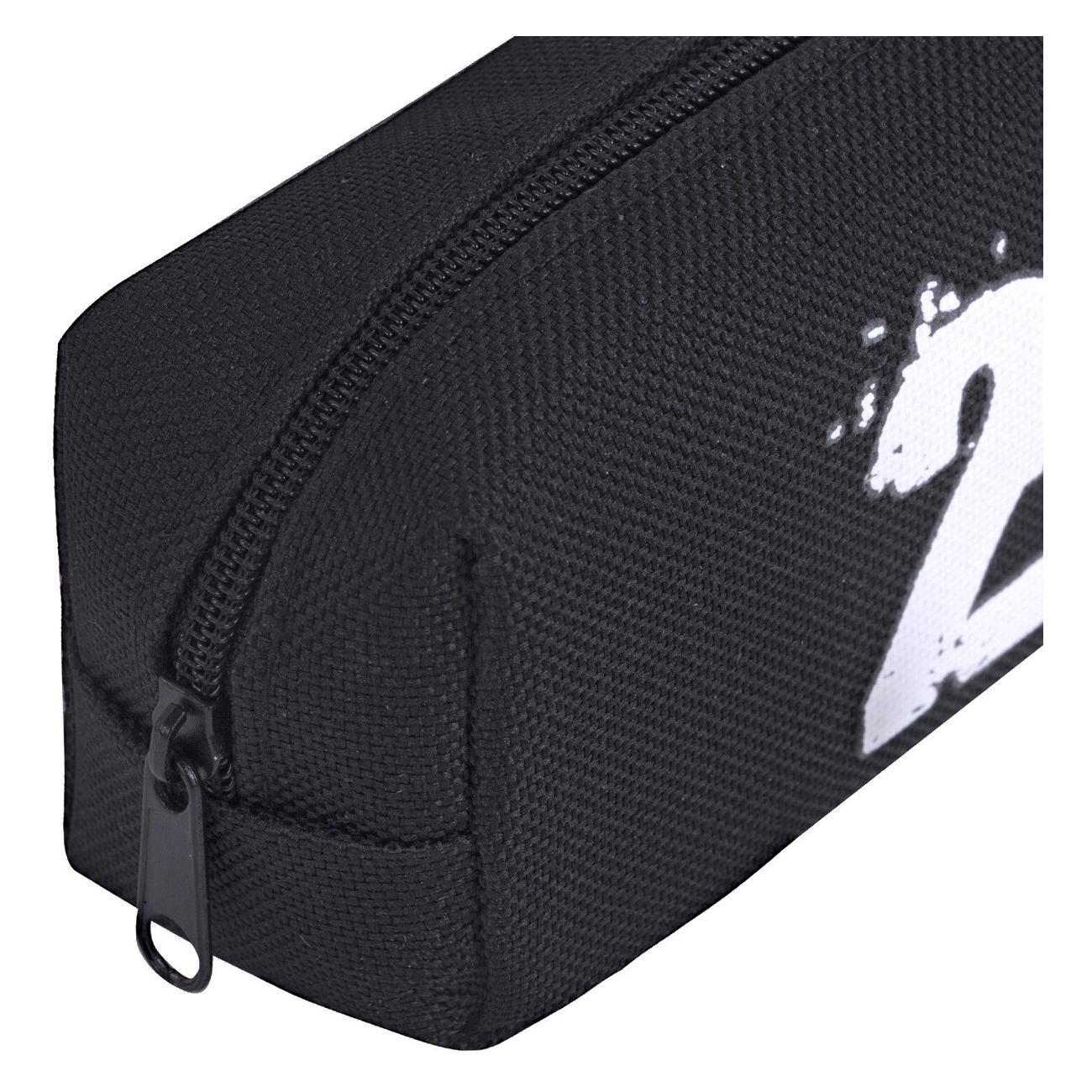 (МП)Пенал Юнландия Пенал 211 20х6х4см B