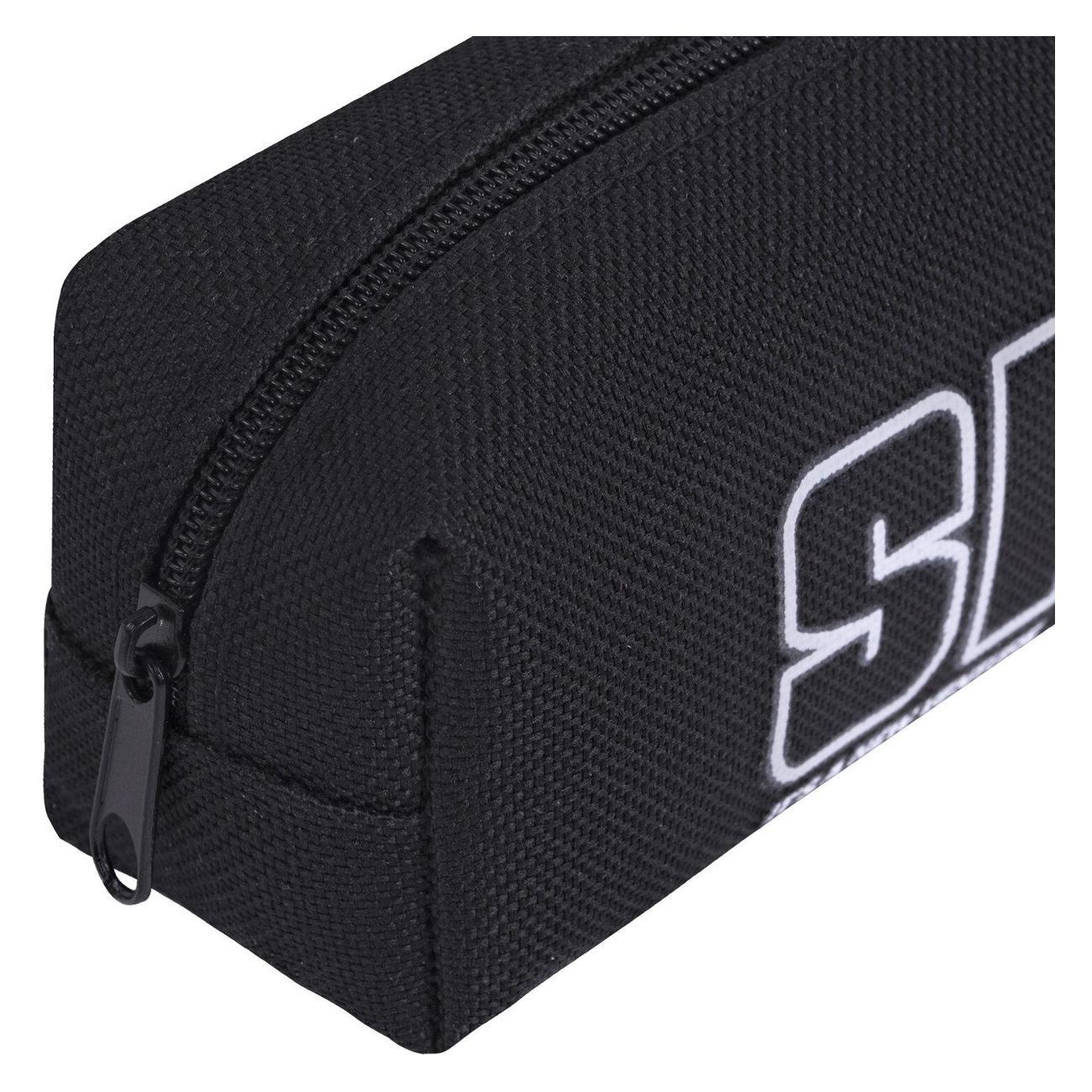 (МП)Пенал Юнландия Пенал Space 20х6х4см