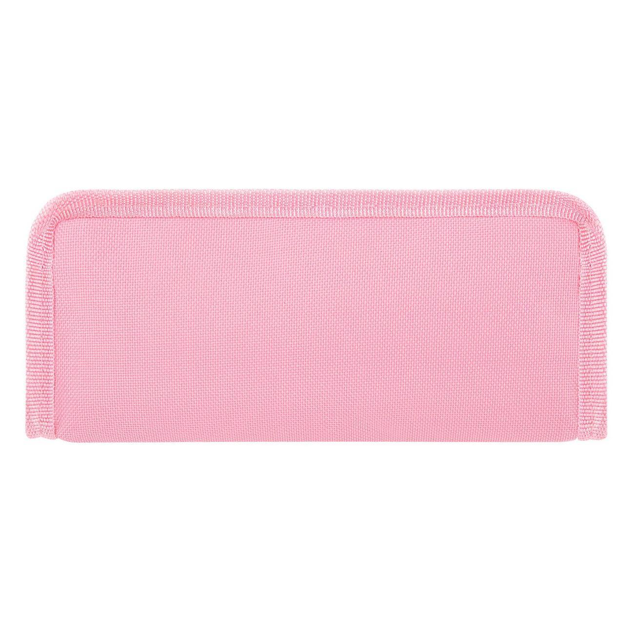 (МП)Пенал Юнландия Пенал Near 21х8х6см