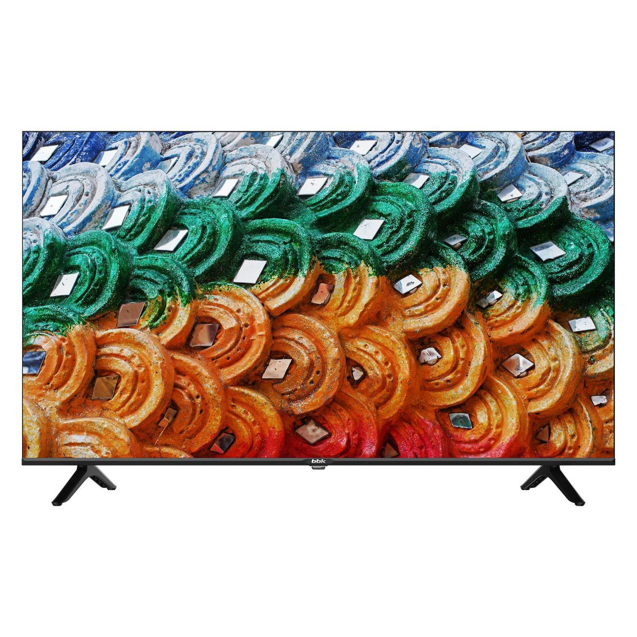 Телевизор BBK 40LEM-1030/FTS2C (B)