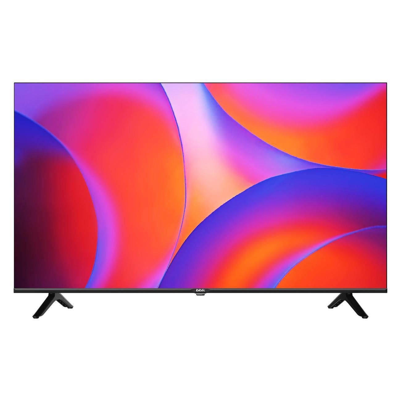 Телевизор BBK 40LEM-1032/FTS2C (B)