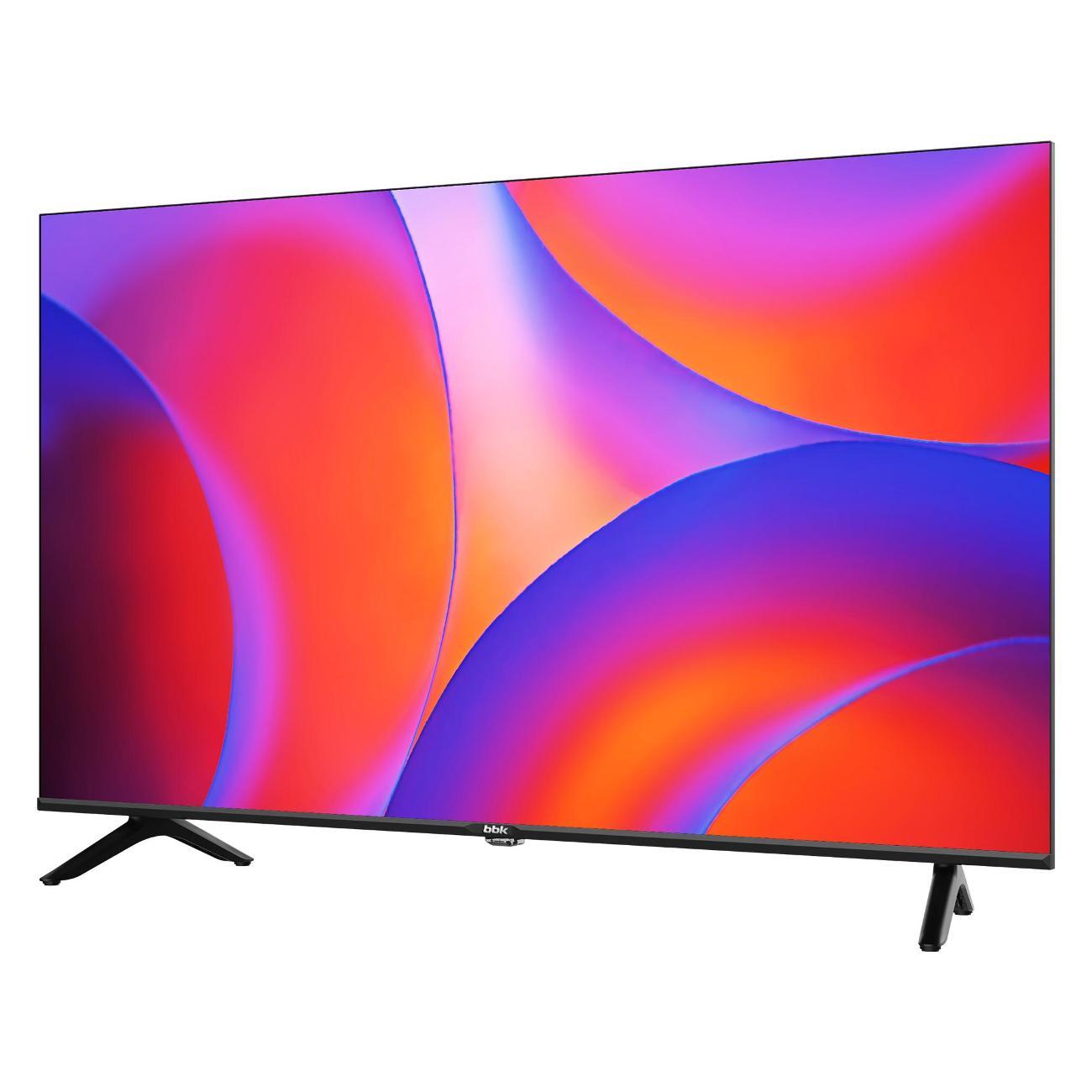 Телевизор BBK 40LEM-1032/FTS2C (B)