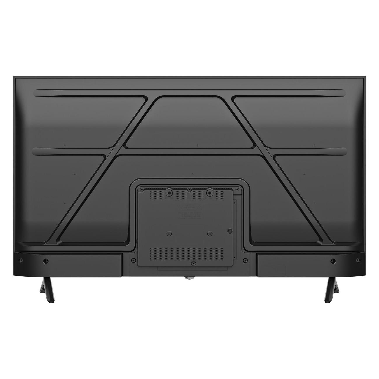 Телевизор BBK 40LEM-1032/FTS2C (B)