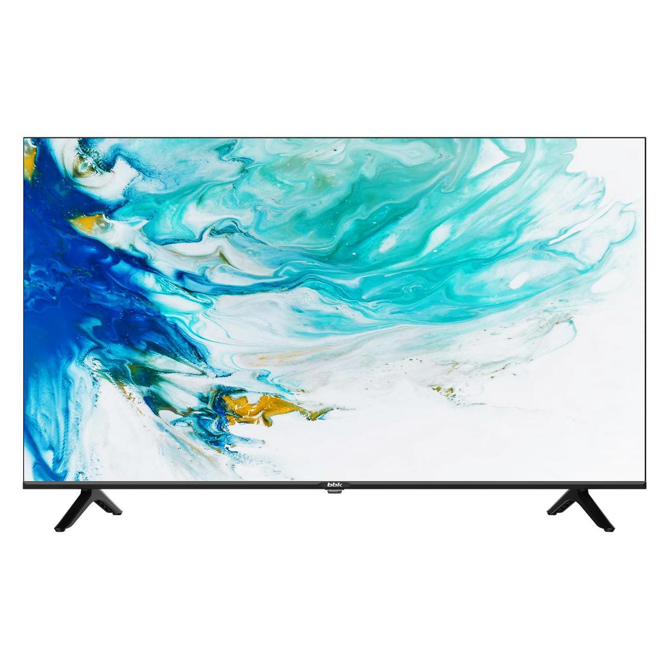 Телевизор BBK 40LEM-1033/FTS2C (B)