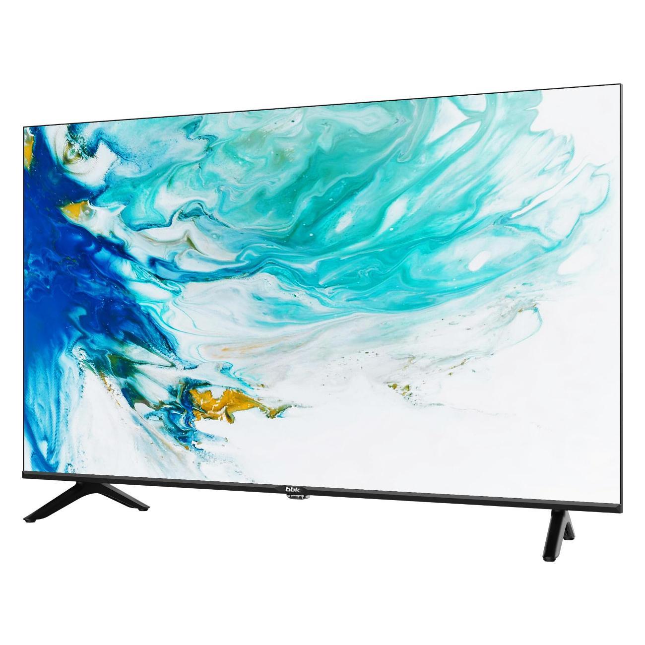 Телевизор BBK 40LEM-1033/FTS2C (B)