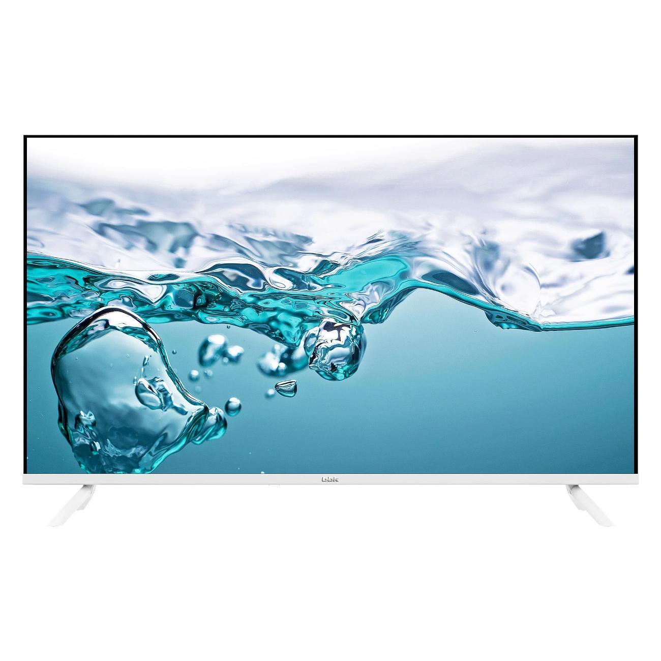 Телевизор BBK 40LEM-1045/FTS2C (W)