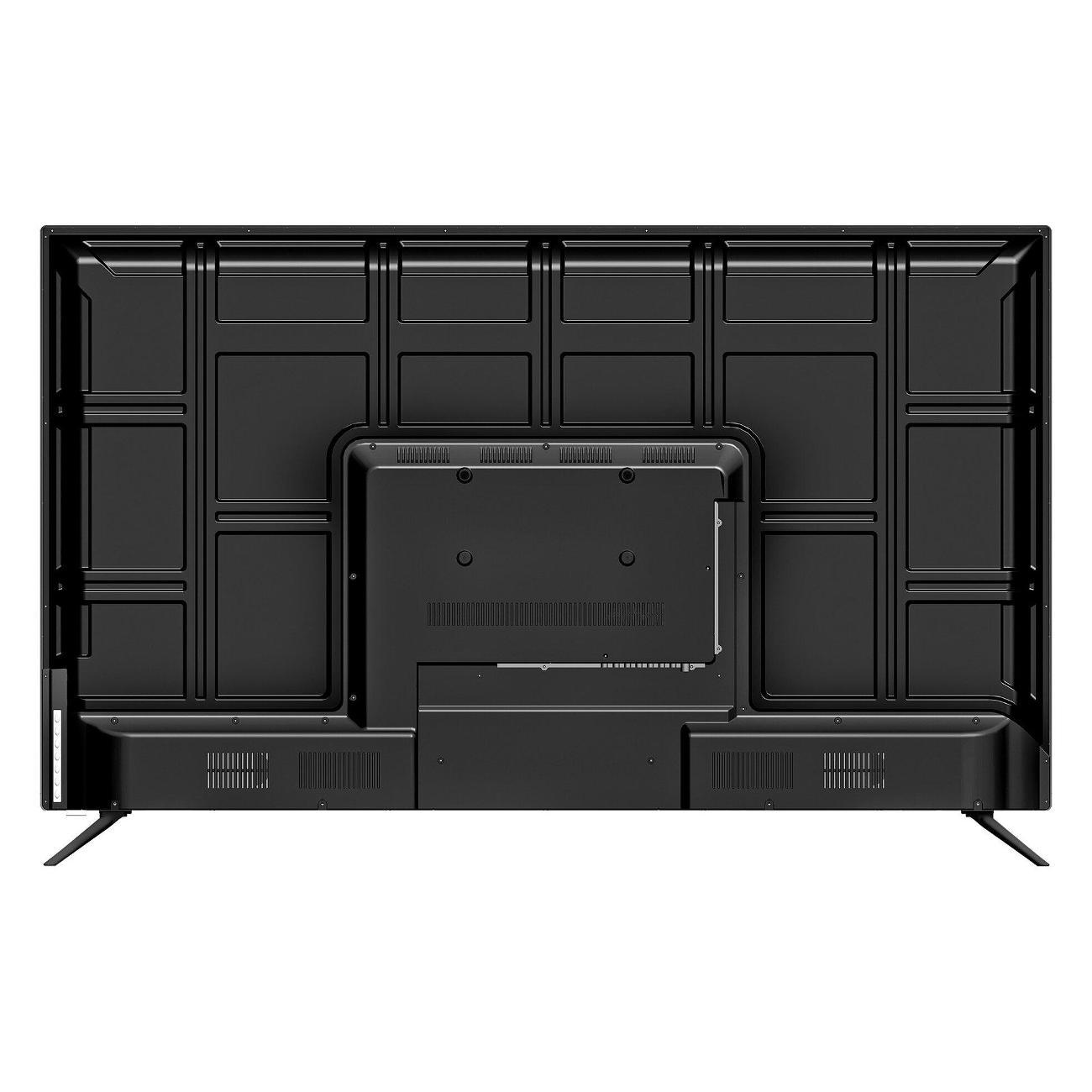 Телевизор BBK 55LEX-8210/UTS2C (B)