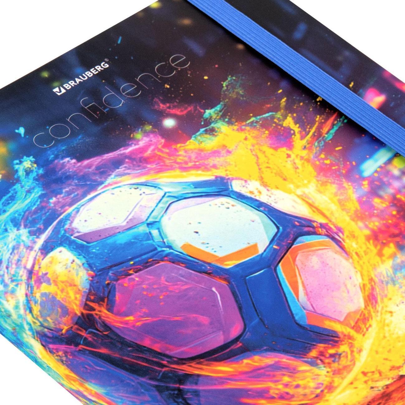 (МП)Дневник Brauberg Дневник 1-11 класс