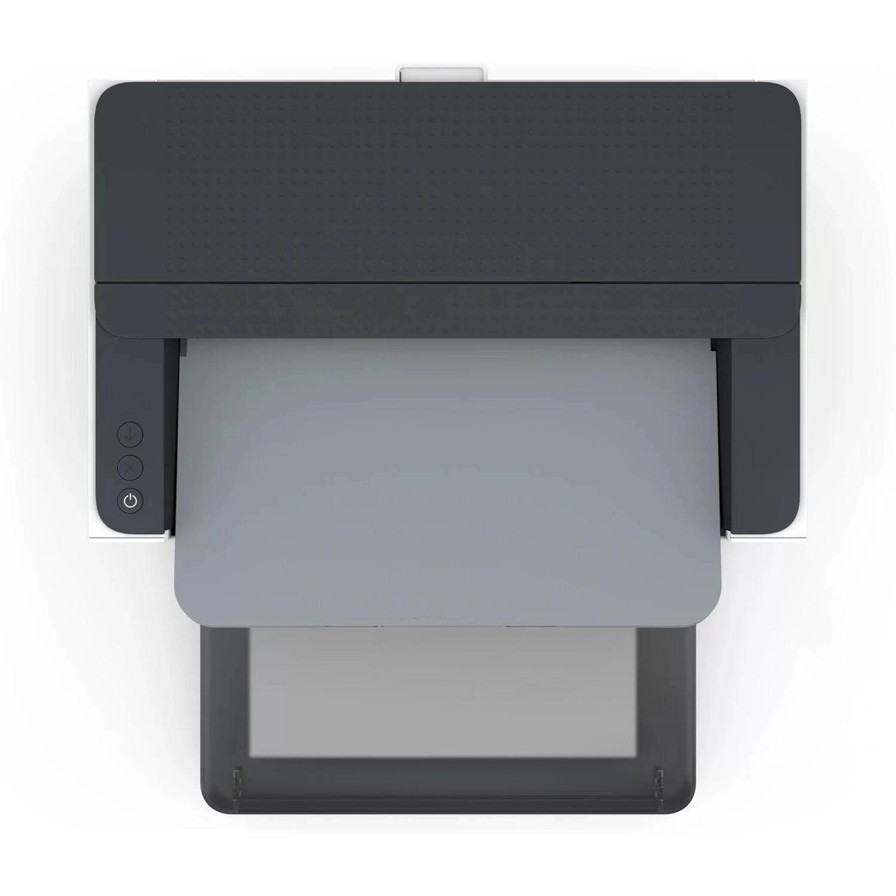(МП)Принтер HP LaserJet Tank 1502w (2R3E
