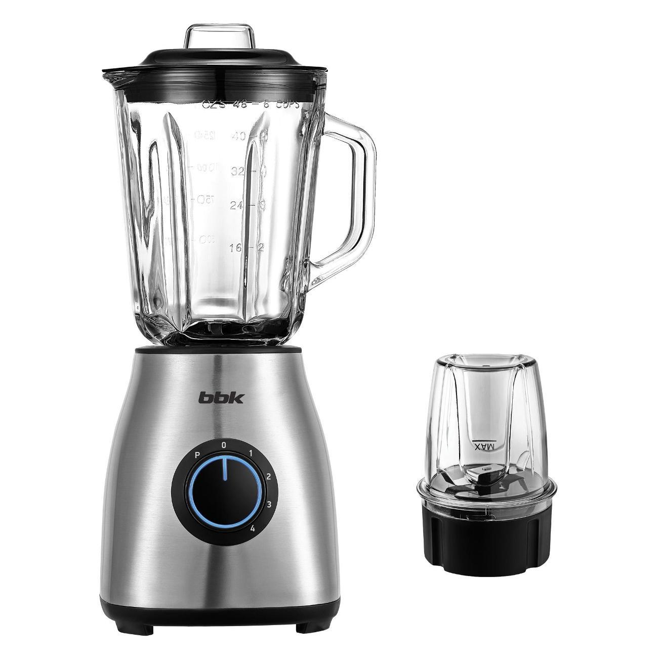 Блендер стационарный BBK KBS1202