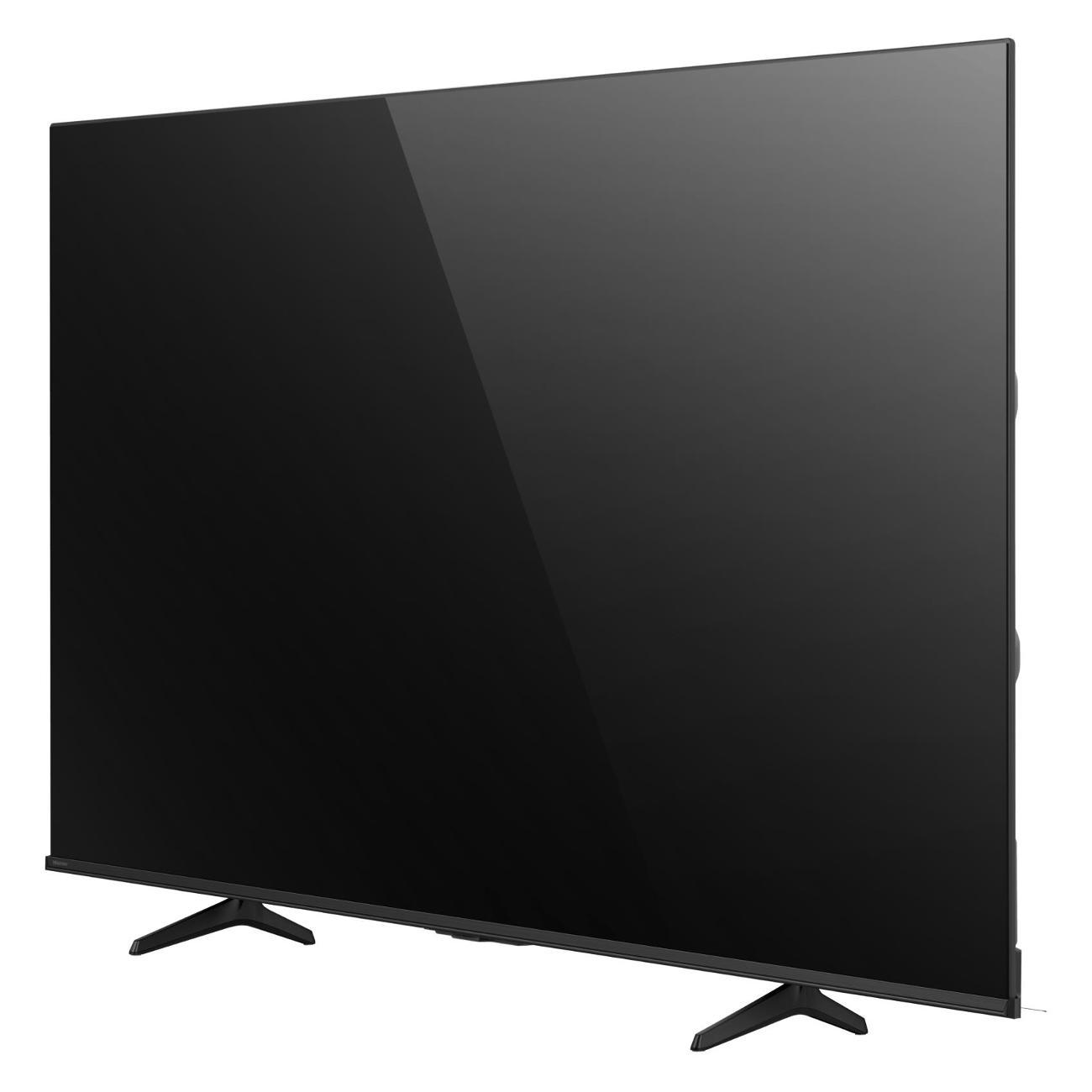 Телевизор HISENSE 43A6S