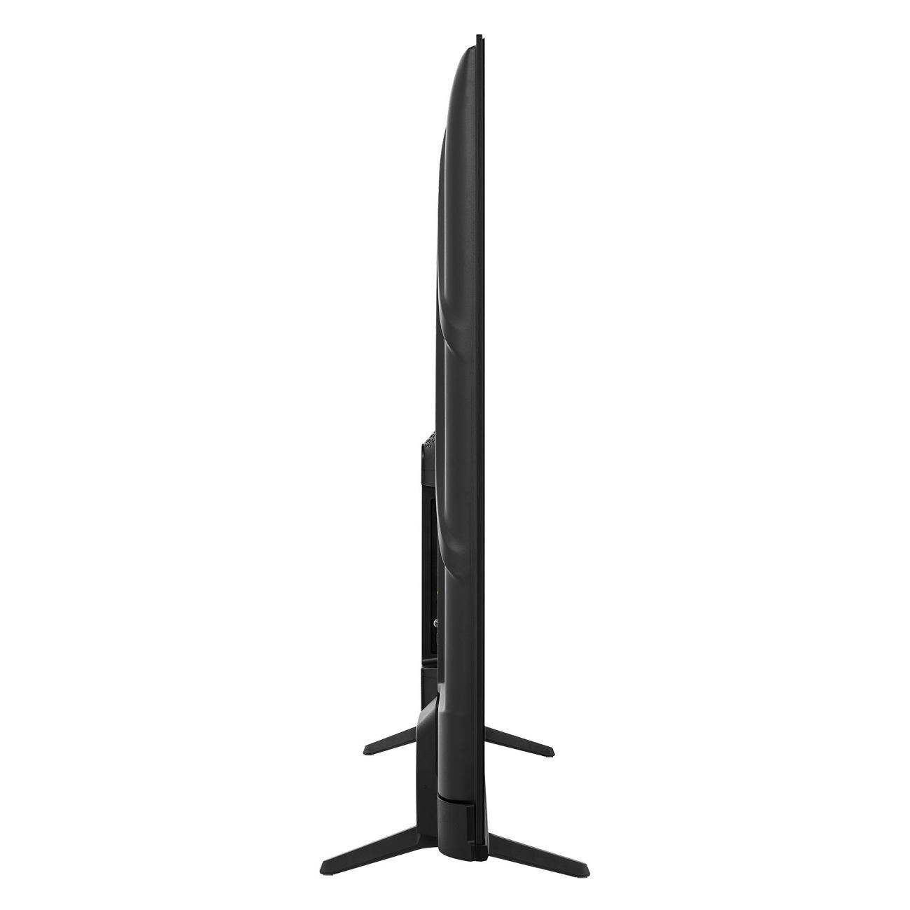 Телевизор HISENSE 43A6S