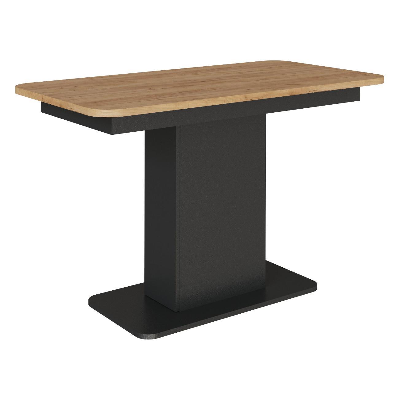 (МП)Стол Мебель-Комплекс Стол обеденный