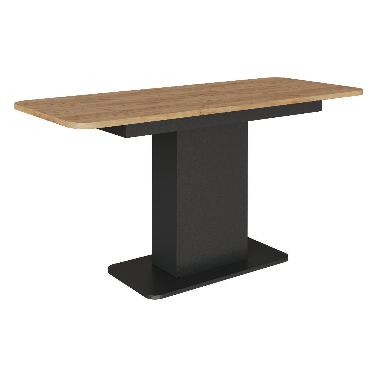 (МП)Стол Мебель-Комплекс Стол обеденный