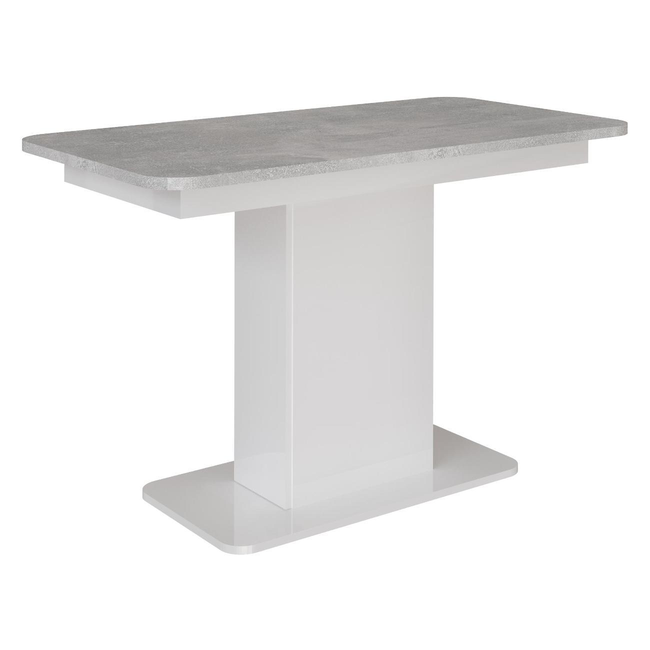 (МП)Стол Мебель-Комплекс Стол обеденный