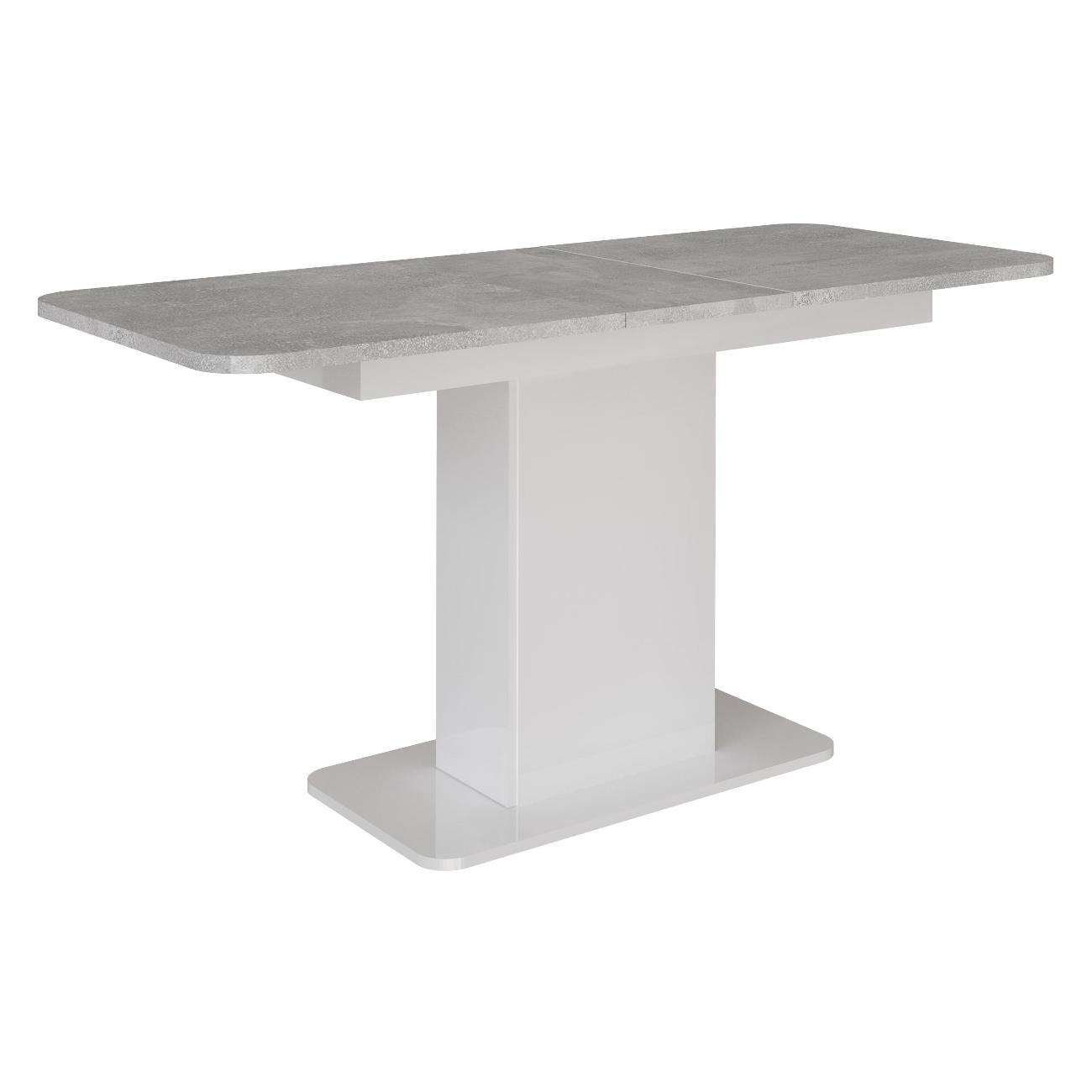 (МП)Стол Мебель-Комплекс Стол обеденный