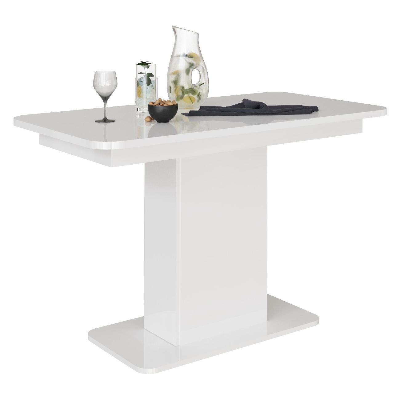 (МП)Стол Мебель-Комплекс Стол обеденный