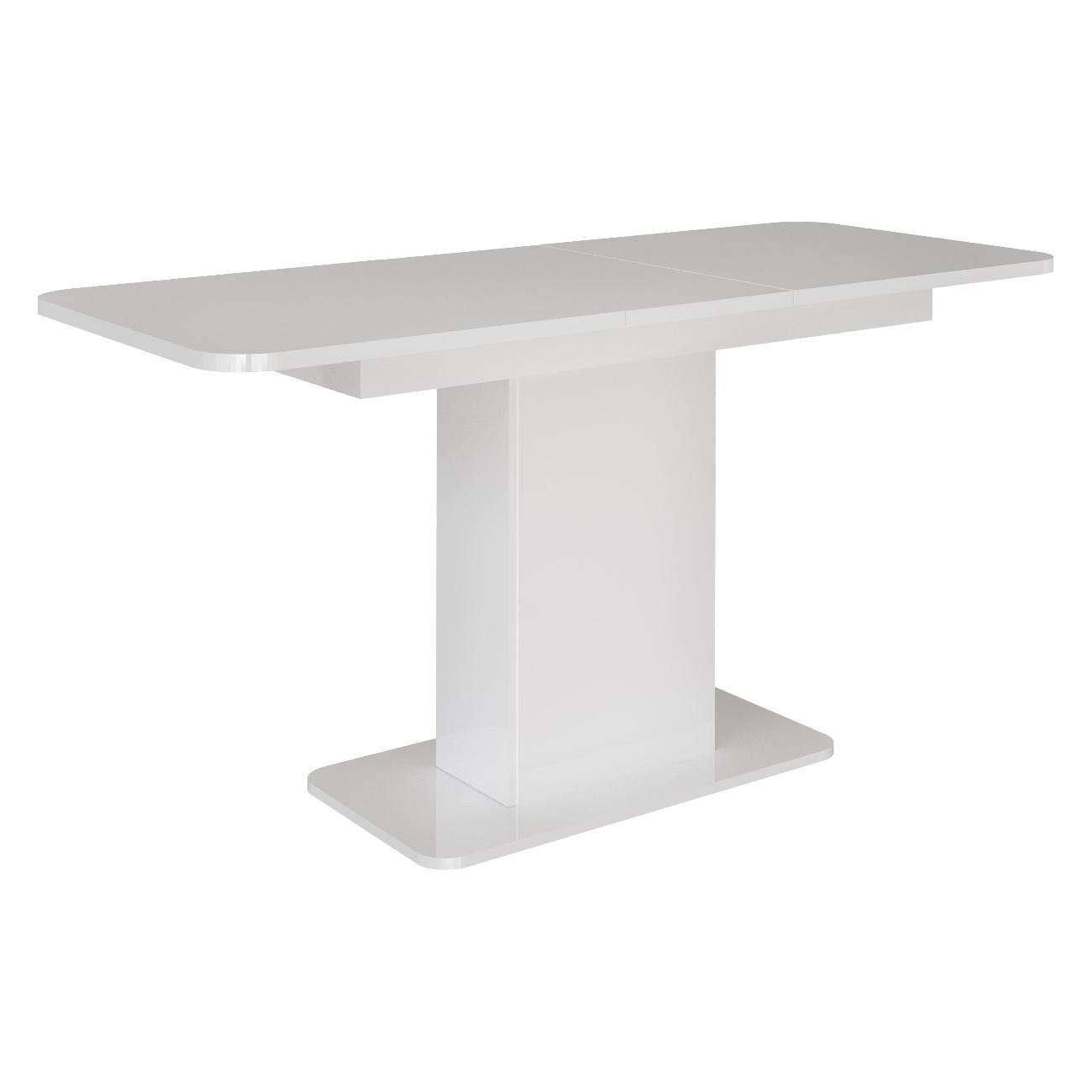 (МП)Стол Мебель-Комплекс Стол обеденный