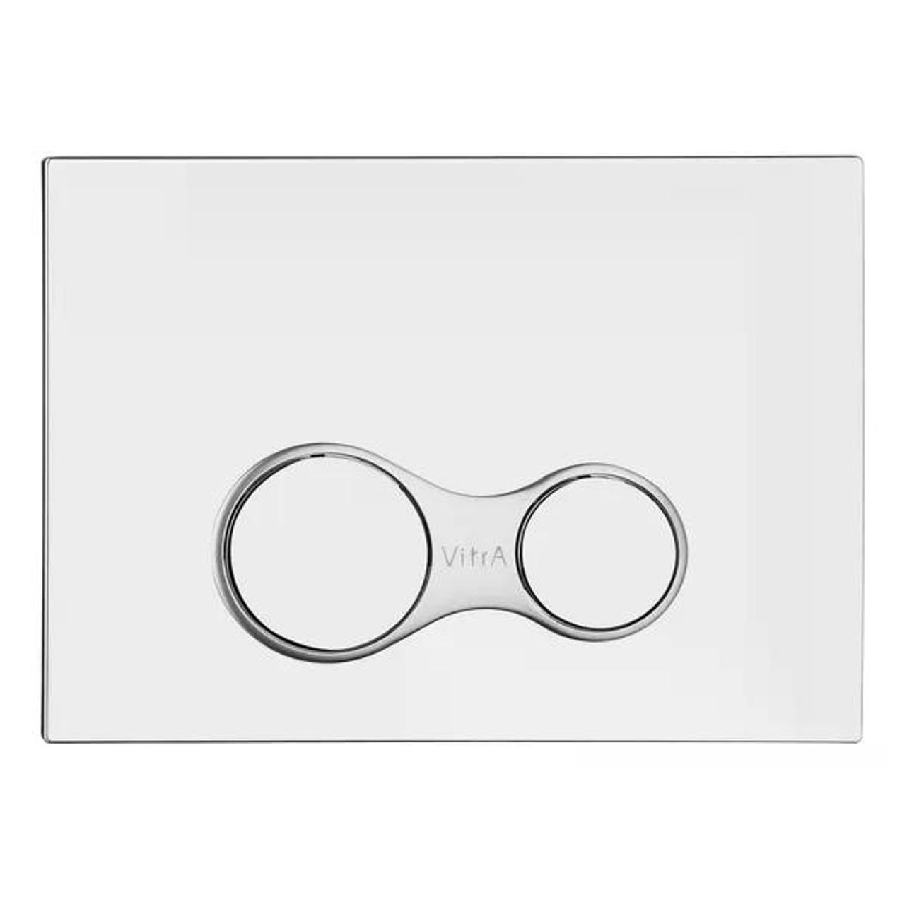 (МП)Система инсталляций и смыва VitrA Кн