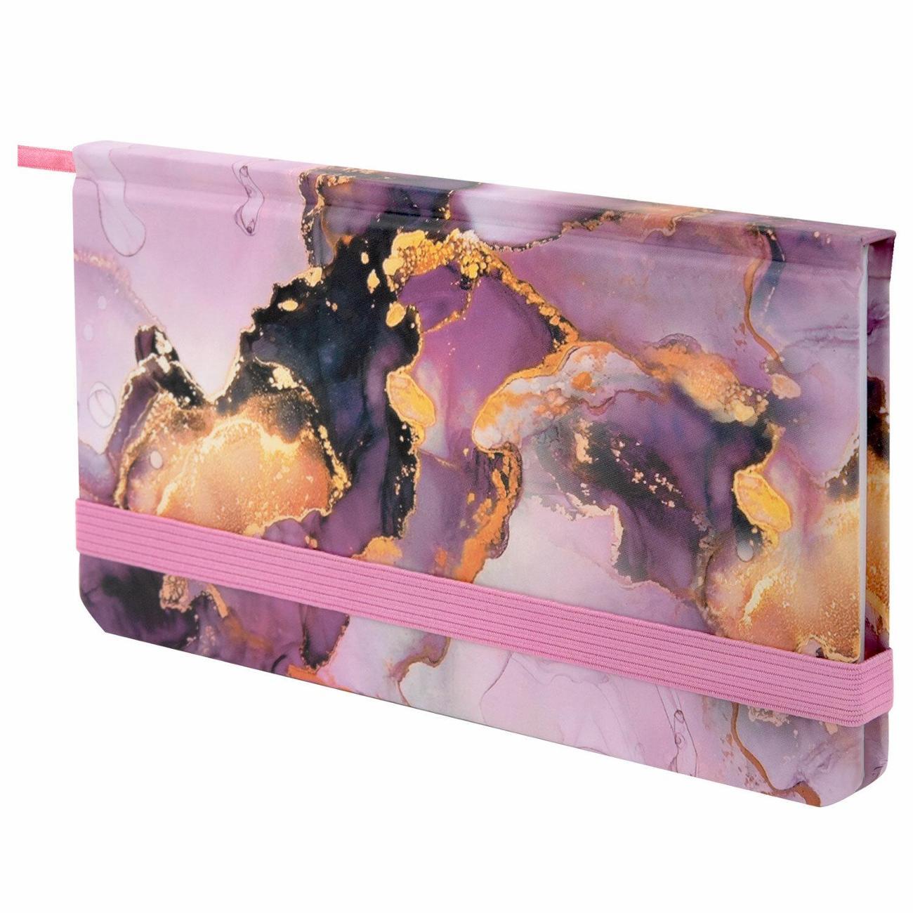 (МП)Ежедневник и еженедельник Brauberg Е