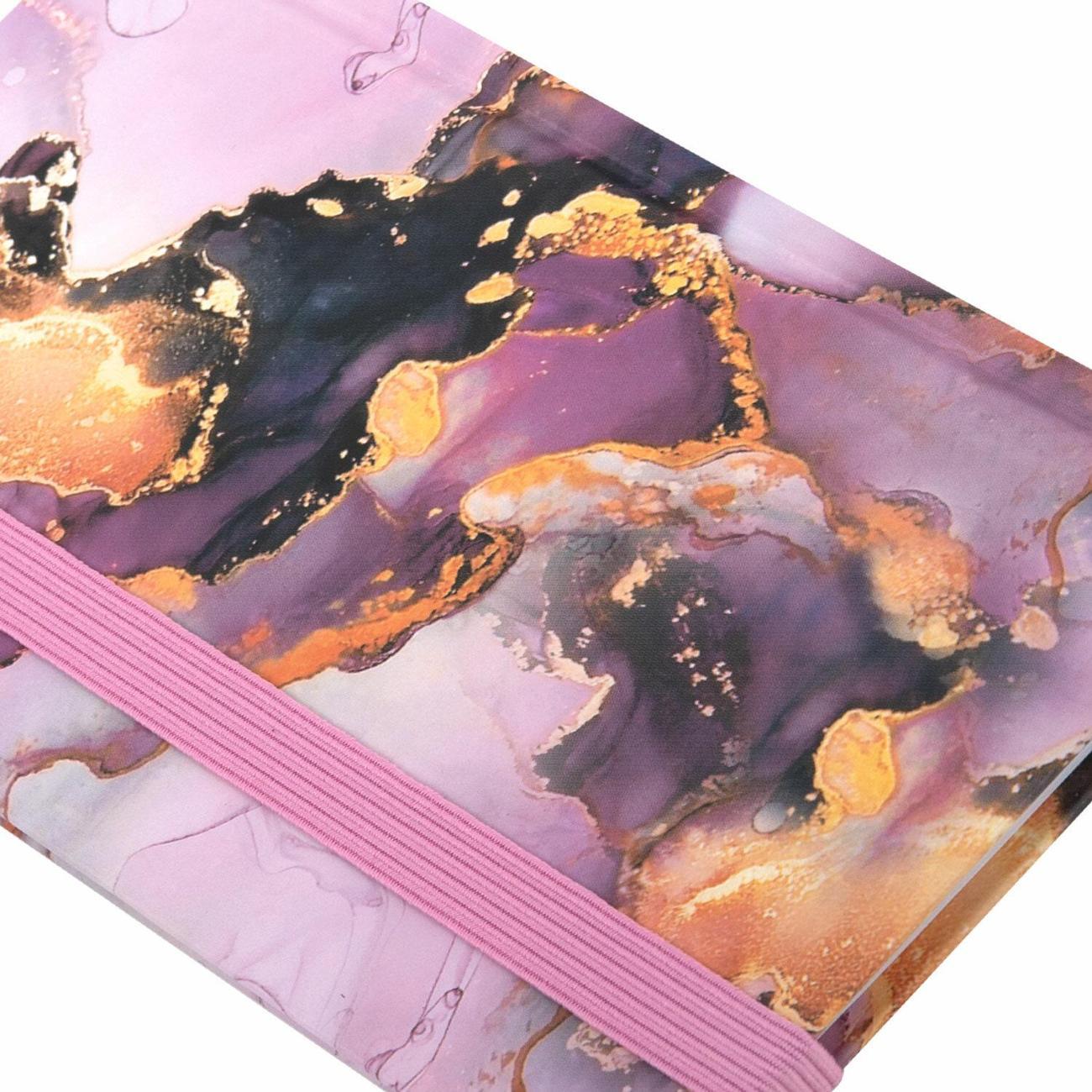 (МП)Ежедневник и еженедельник Brauberg Е