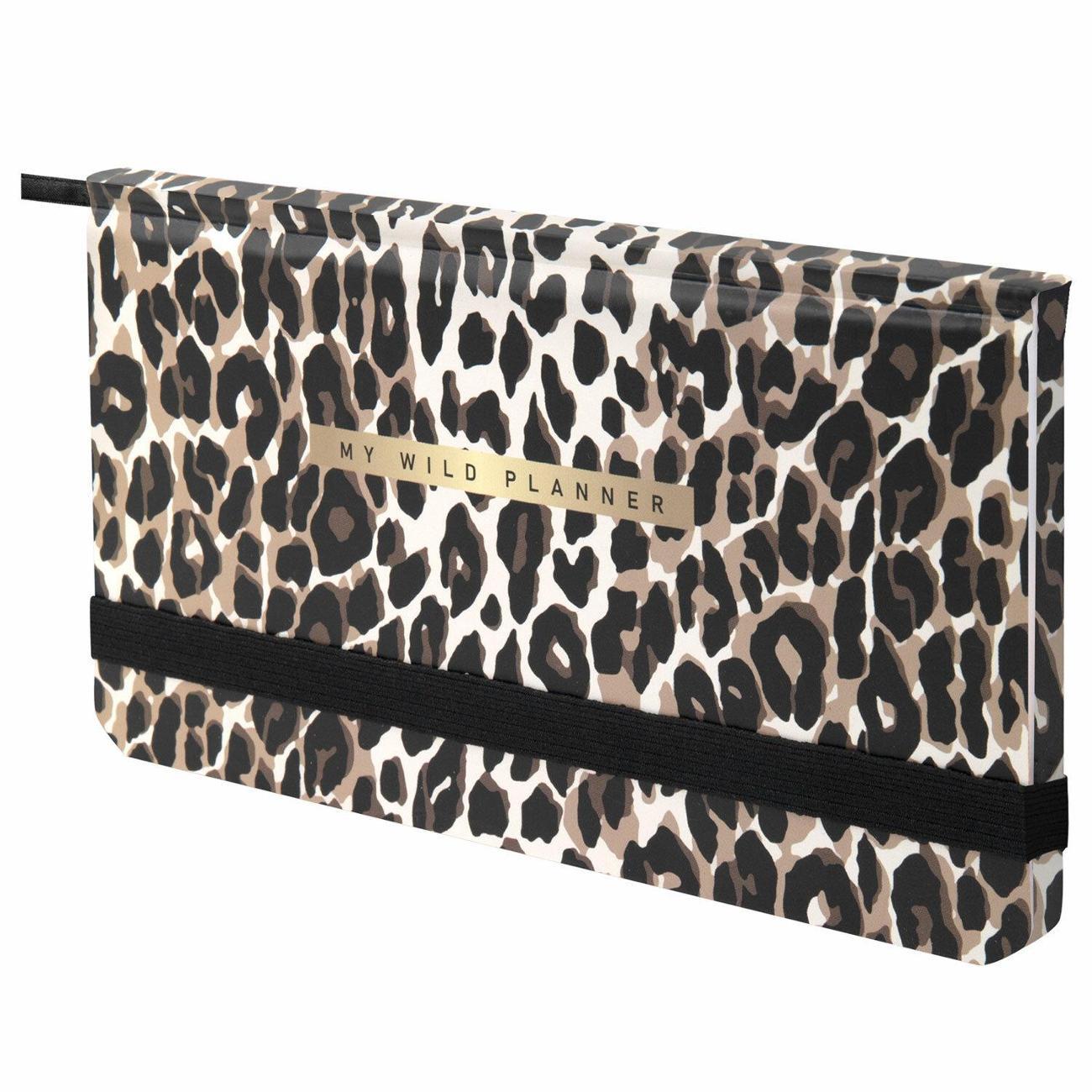 (МП)Ежедневник и еженедельник Brauberg Е фото