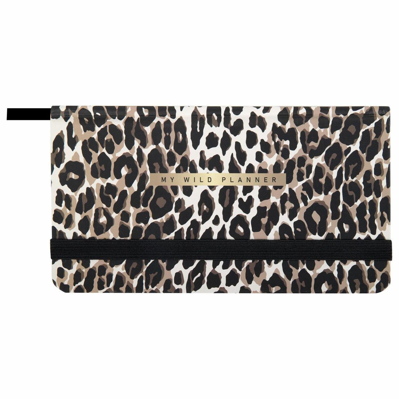 (МП)Ежедневник и еженедельник Brauberg Е