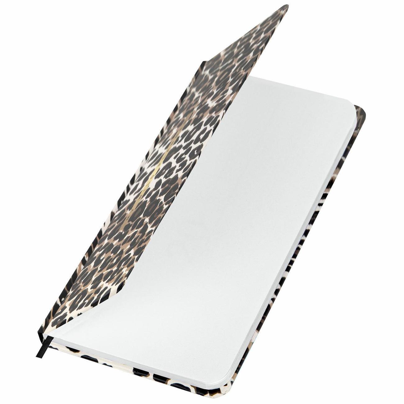 (МП)Ежедневник и еженедельник Brauberg Е